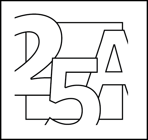 25A Printshop